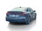 2026 Audi S5 3.0T Premium Plus