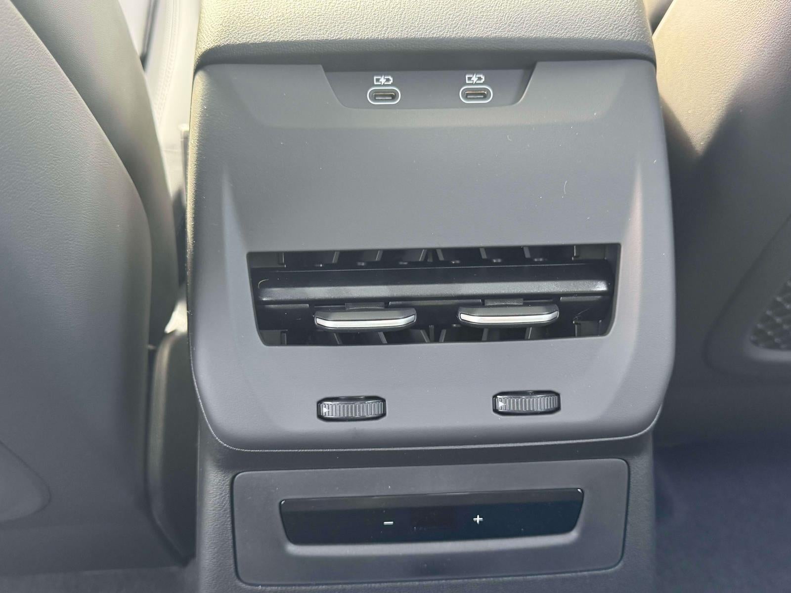2026 Audi S5 3.0T Premium Plus