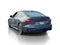 2026 Audi S5 3.0T Premium Plus