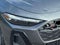 2026 Audi S5 3.0T Premium Plus