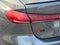 2026 Audi S5 3.0T Premium Plus