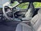 2026 Audi S5 3.0T Premium Plus