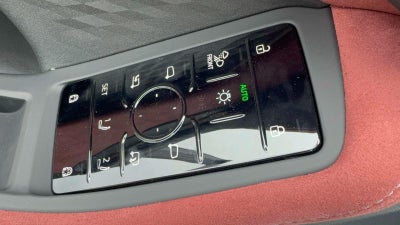 2025 Audi S5 3.0T Premium Plus