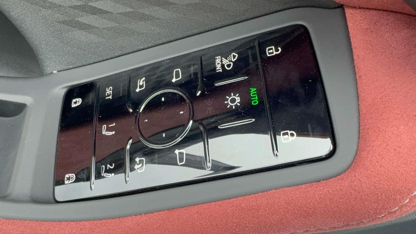 2025 Audi S5 3.0T Premium Plus