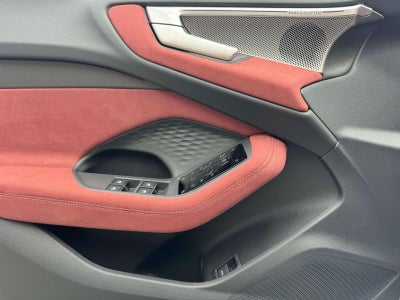 2025 Audi S5 3.0T Premium Plus