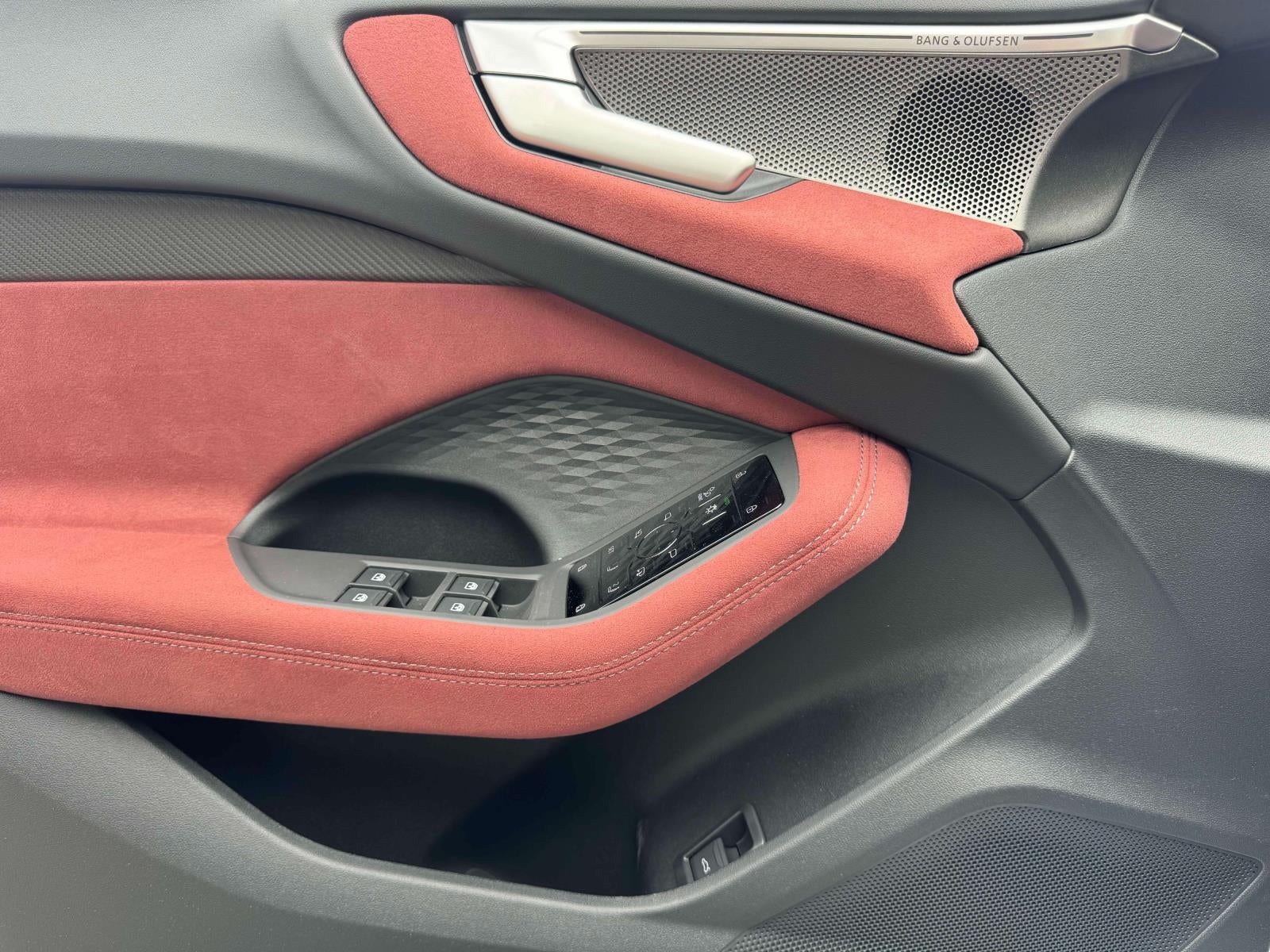 2025 Audi S5 3.0T Premium Plus