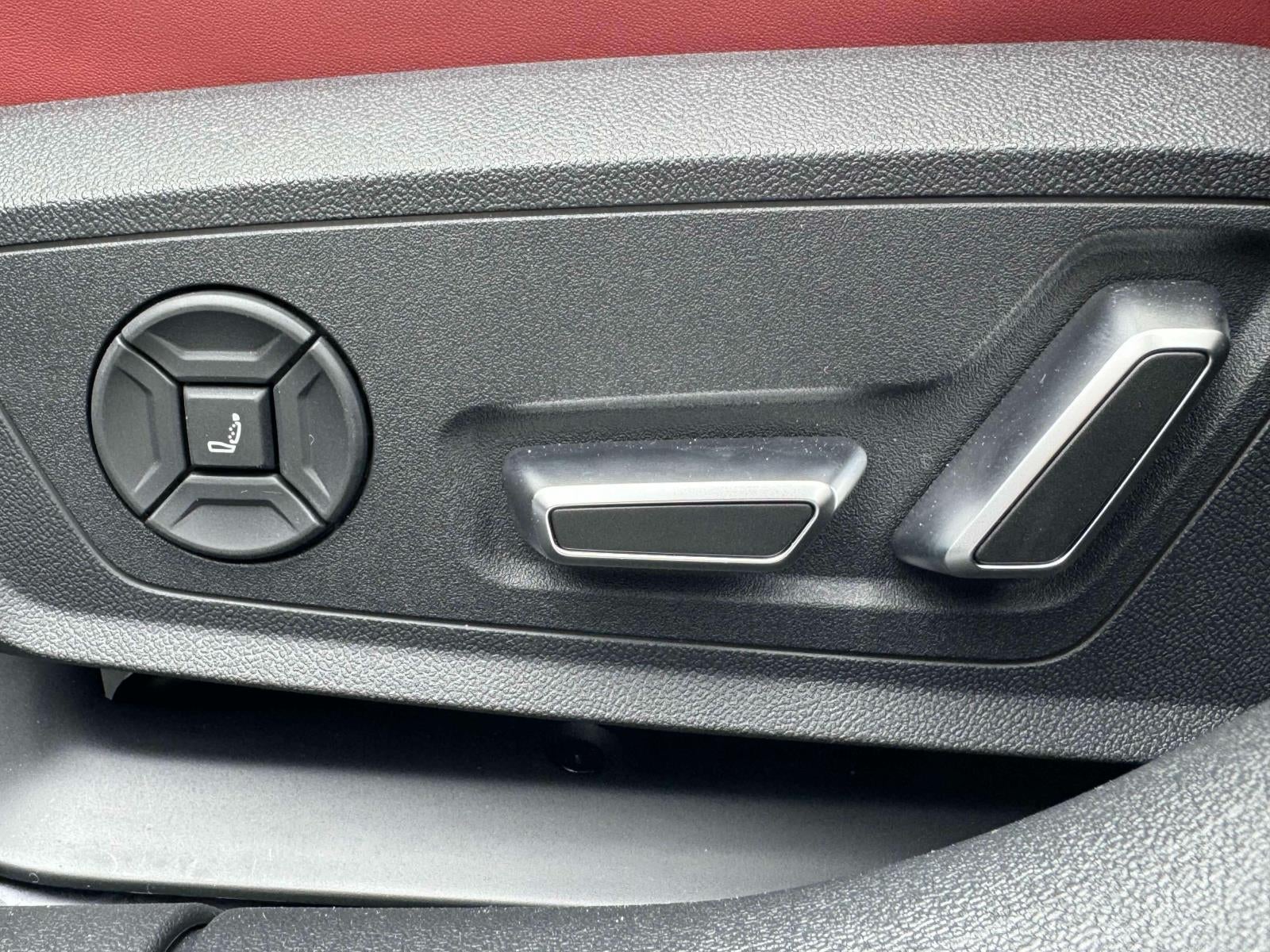 2025 Audi S5 3.0T Premium Plus