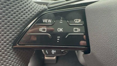 2025 Audi S5 3.0T Premium Plus