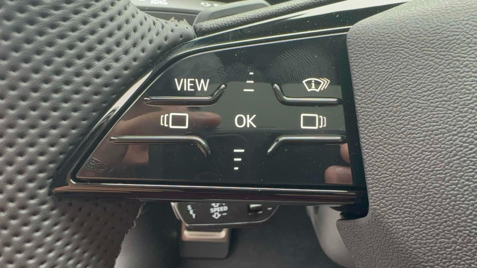 2025 Audi S5 3.0T Premium Plus