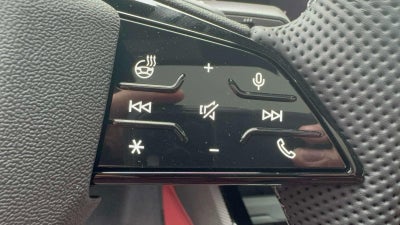 2025 Audi S5 3.0T Premium Plus