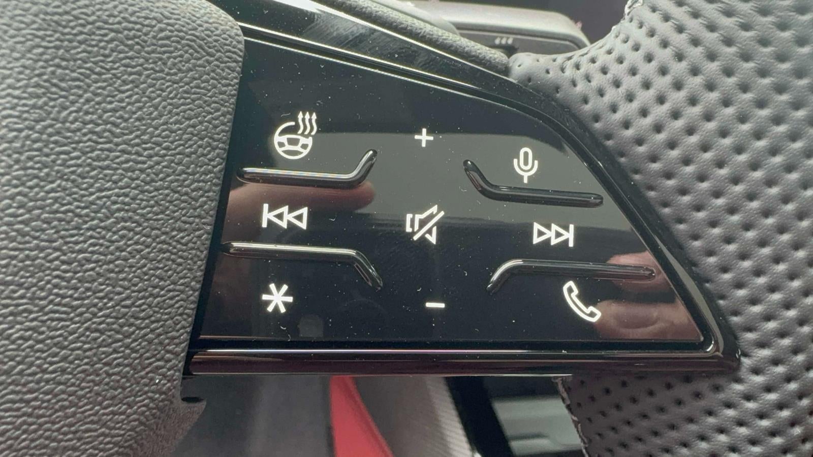 2025 Audi S5 3.0T Premium Plus