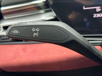 2025 Audi S5 3.0T Premium Plus