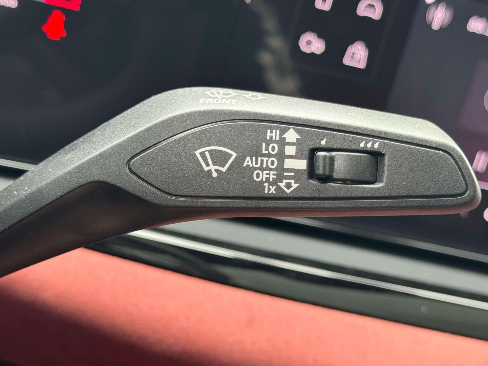 2025 Audi S5 3.0T Premium Plus