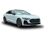 2025 Audi S5 3.0T Premium Plus