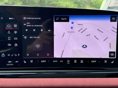 2025 Audi S5 3.0T Premium Plus