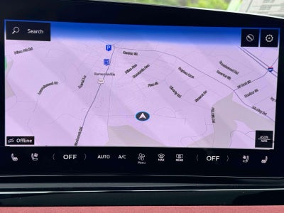 2025 Audi S5 3.0T Premium Plus