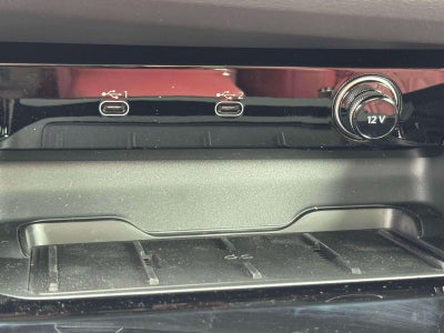 2025 Audi S5 3.0T Premium Plus