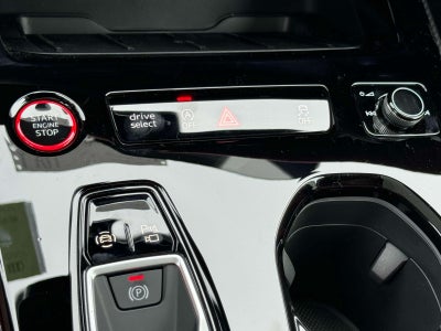 2025 Audi S5 3.0T Premium Plus