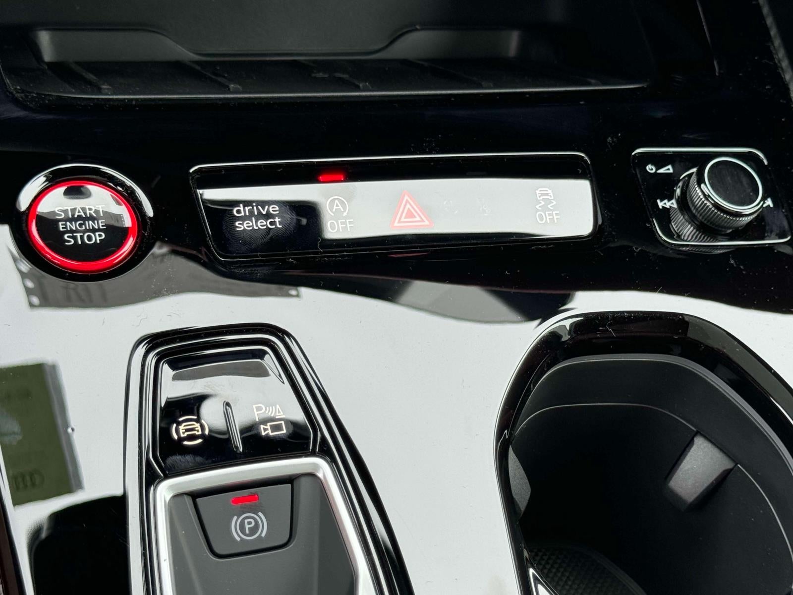 2025 Audi S5 3.0T Premium Plus