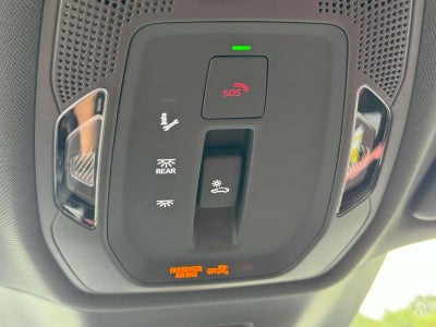 2025 Audi S5 3.0T Premium Plus