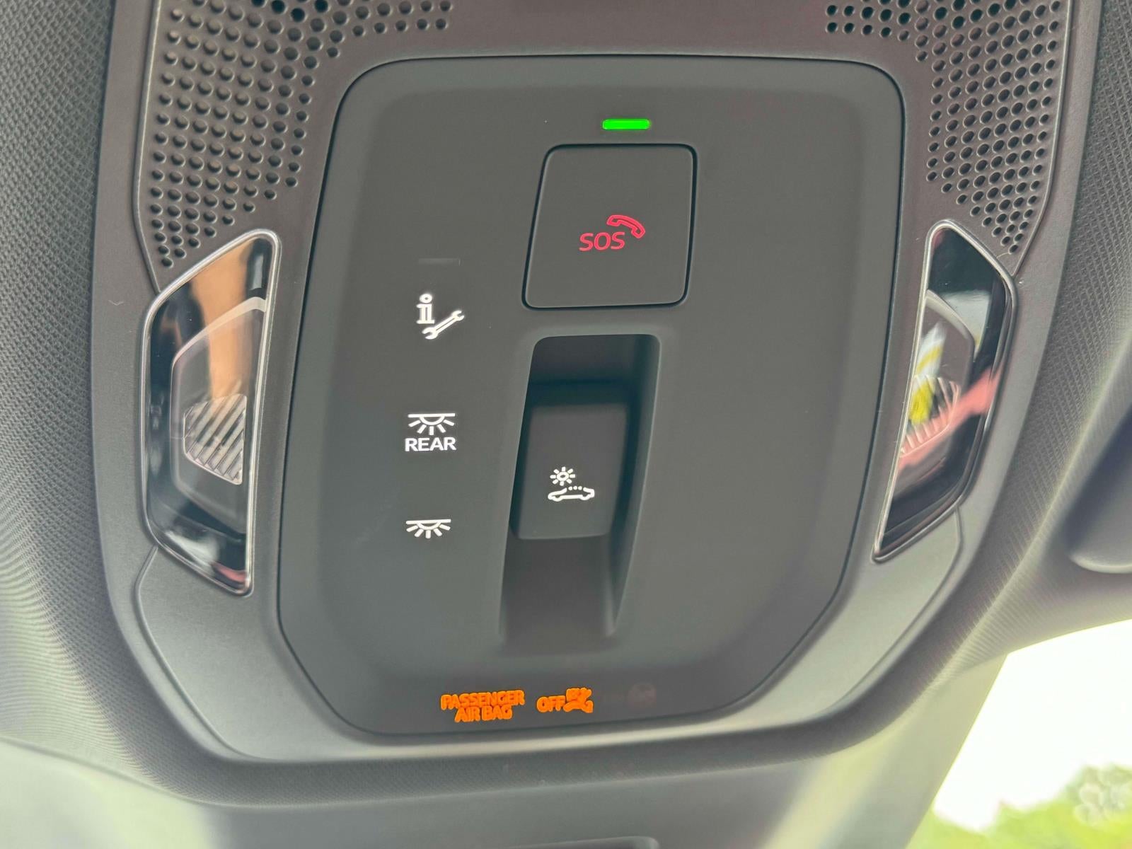 2025 Audi S5 3.0T Premium Plus