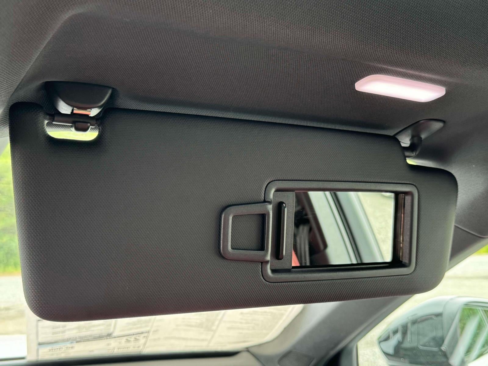 2025 Audi S5 3.0T Premium Plus