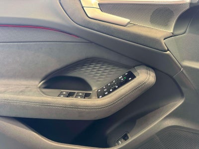 2025 Audi S5 3.0T Premium Plus