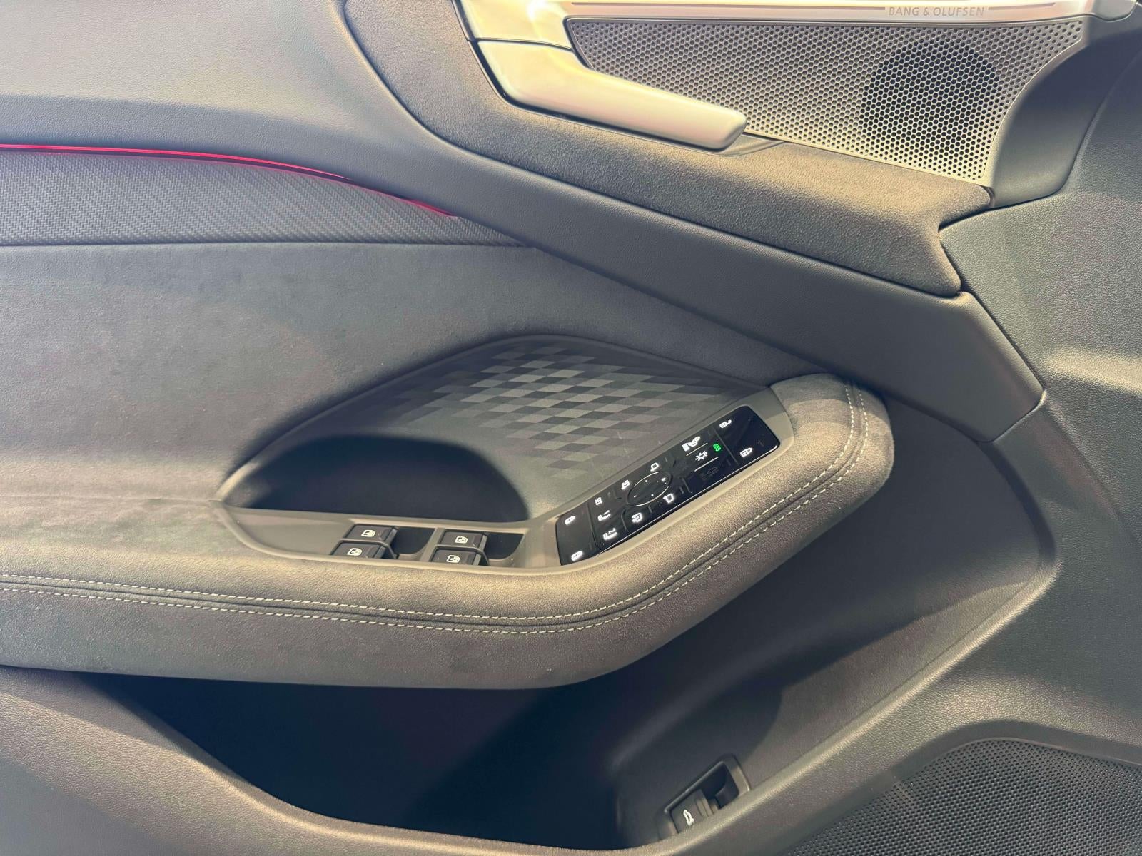 2025 Audi S5 3.0T Premium Plus