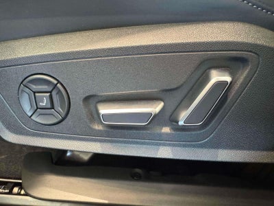 2025 Audi S5 3.0T Premium Plus