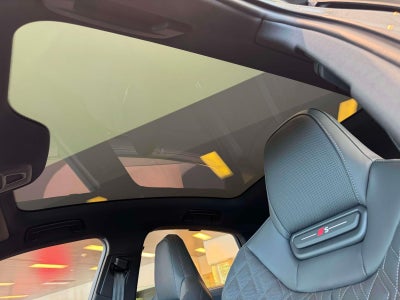 2025 Audi S5 3.0T Premium Plus