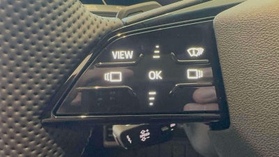 2025 Audi S5 3.0T Premium Plus