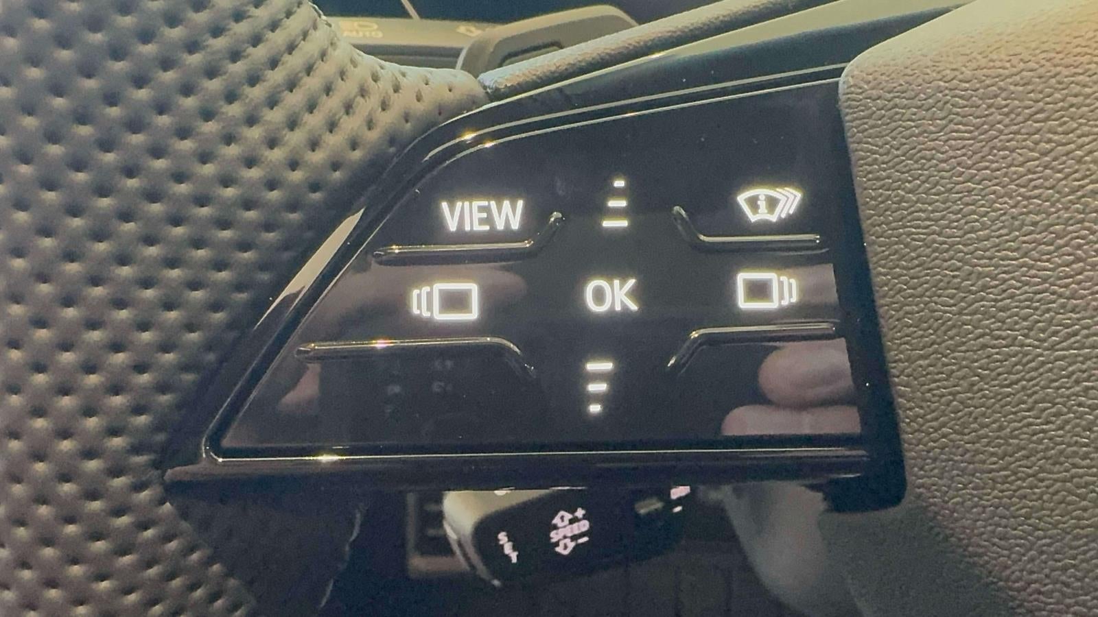 2025 Audi S5 3.0T Premium Plus