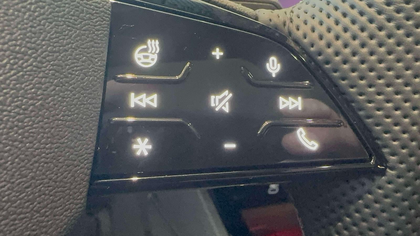 2025 Audi S5 3.0T Premium Plus