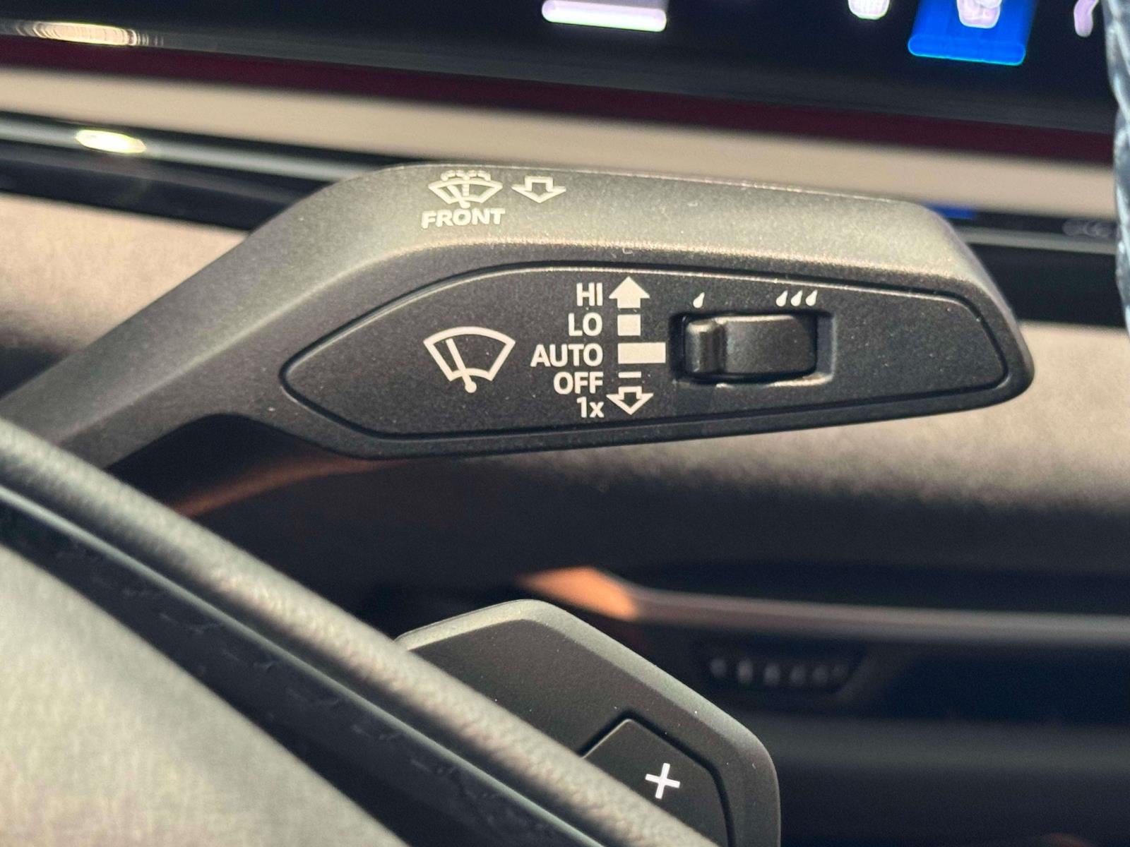 2025 Audi S5 3.0T Premium Plus