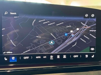 2025 Audi S5 3.0T Premium Plus