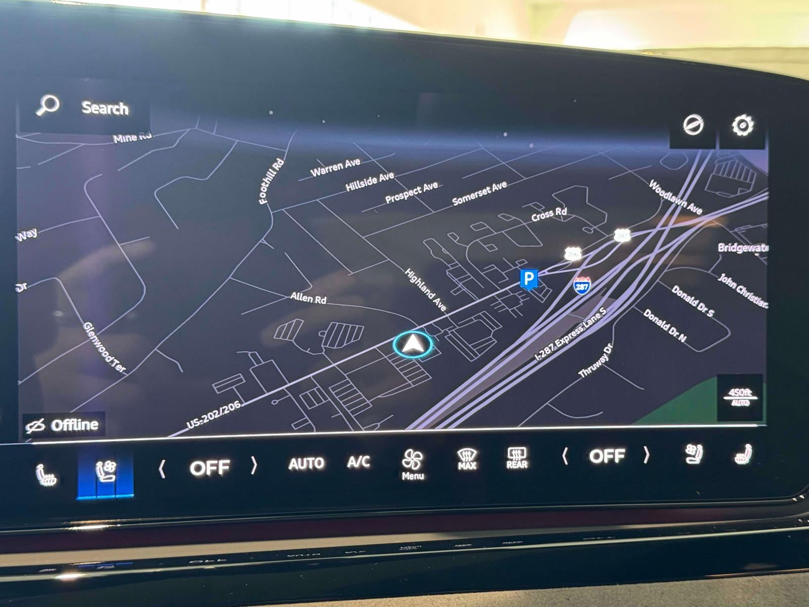 2025 Audi S5 3.0T Premium Plus