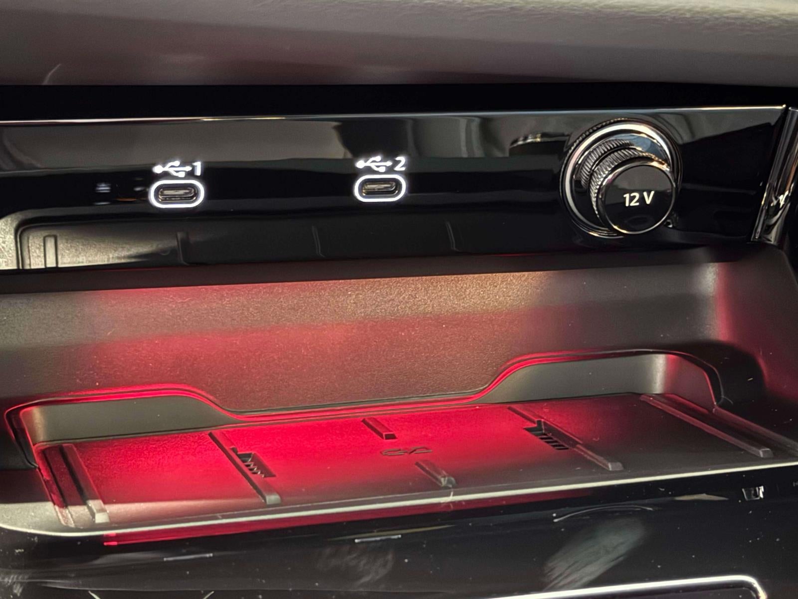 2025 Audi S5 3.0T Premium Plus