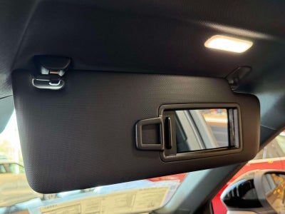 2025 Audi S5 3.0T Premium Plus