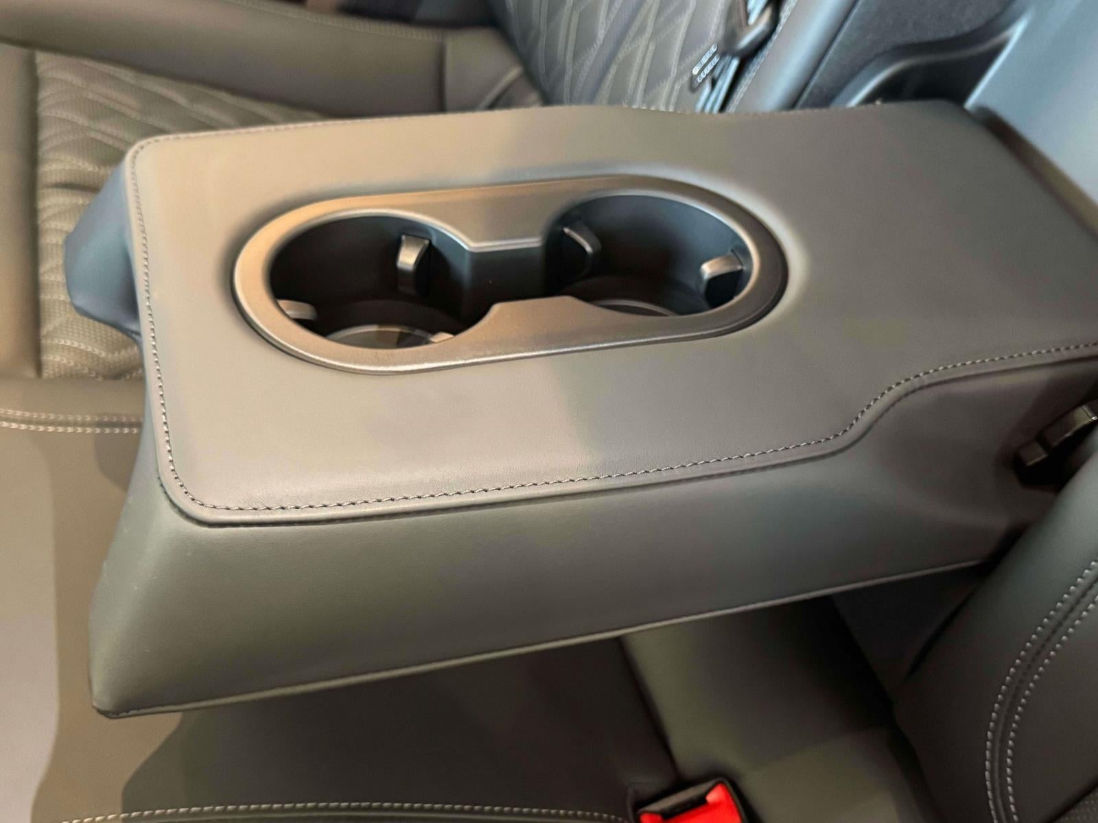 2025 Audi S5 3.0T Premium Plus