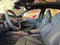 2025 Audi S5 3.0T Premium Plus