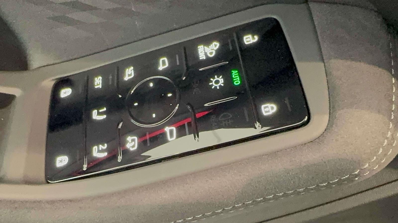 2025 Audi S5 3.0T Premium Plus