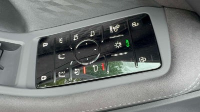 2026 Audi S5 3.0T Premium Plus