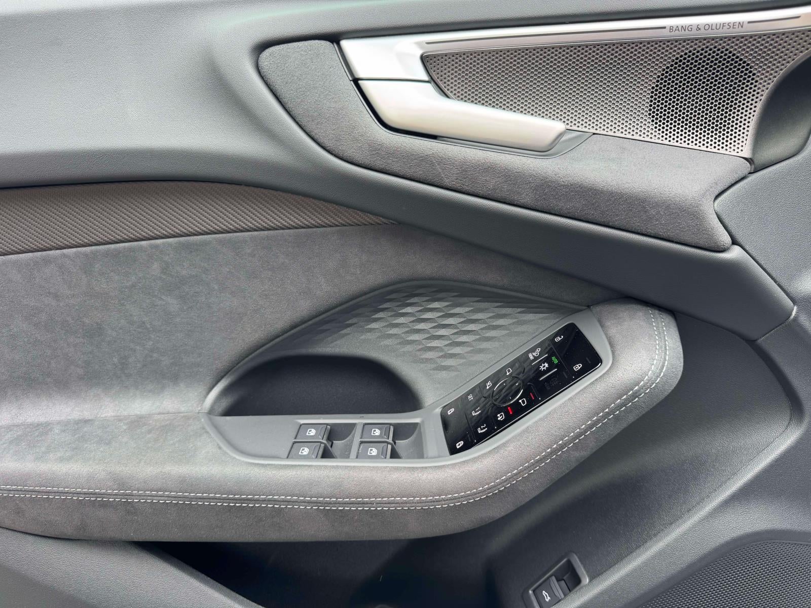 2026 Audi S5 3.0T Premium Plus