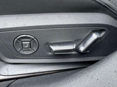 2026 Audi S5 3.0T Premium Plus