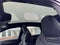 2026 Audi S5 3.0T Premium Plus
