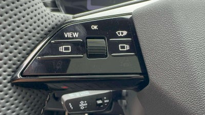 2026 Audi S5 3.0T Premium Plus