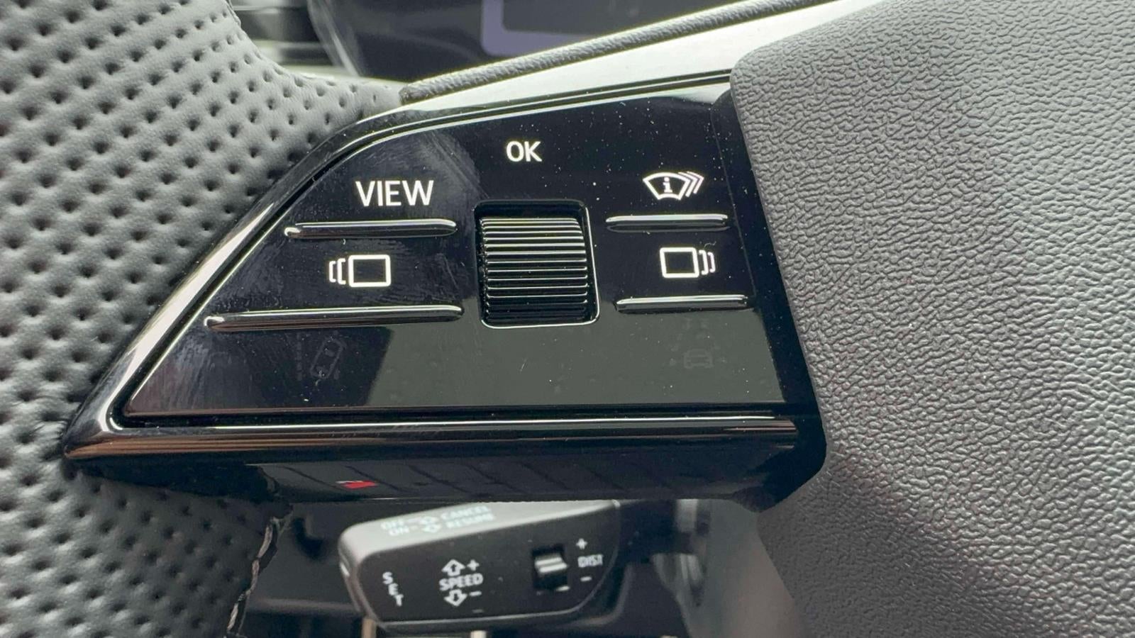2026 Audi S5 3.0T Premium Plus