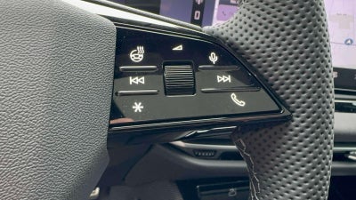 2026 Audi S5 3.0T Premium Plus