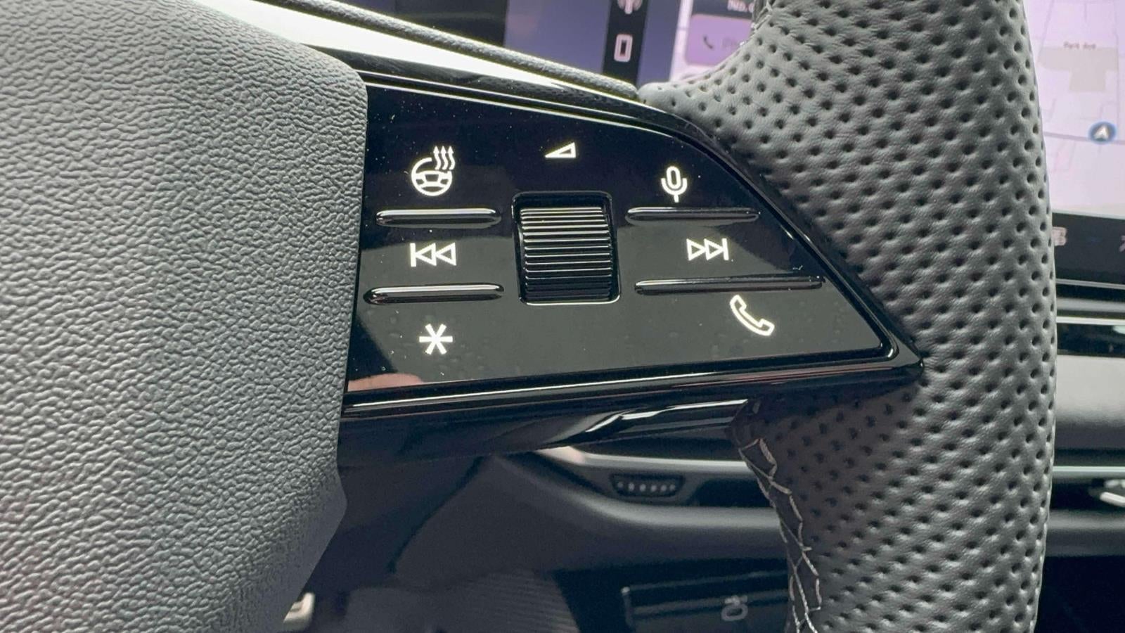 2026 Audi S5 3.0T Premium Plus