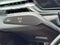 2026 Audi S5 3.0T Premium Plus